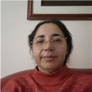 FLE aux hispanophones / espagnol aux francophones